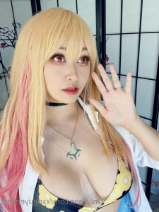 16160412
