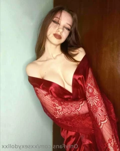 12902337