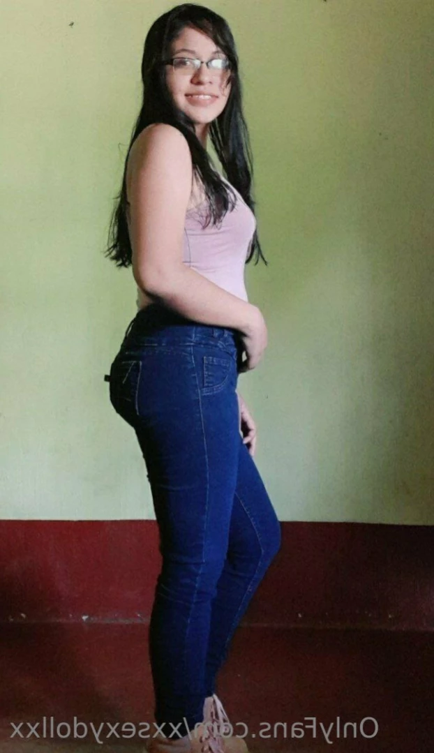 SexyDoll [ xxsexydollxx ] Onlyfans leaked photo 13647439 on Hotleaks.tv
