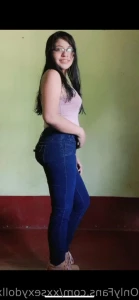 13647470