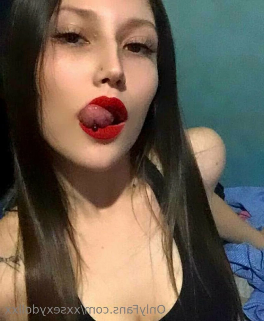 SexyDoll [ xxsexydollxx ] Onlyfans leaked photo 13647489 on Hotleaks.tv