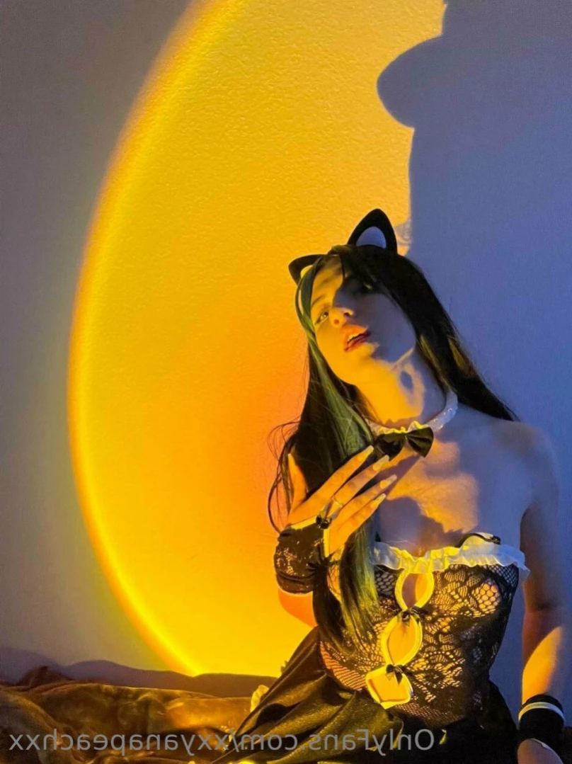 Sexy Peach🍑 [ xxsexypeachxx ] Onlyfans leaked photo 13647379 on Hotleaks.tv