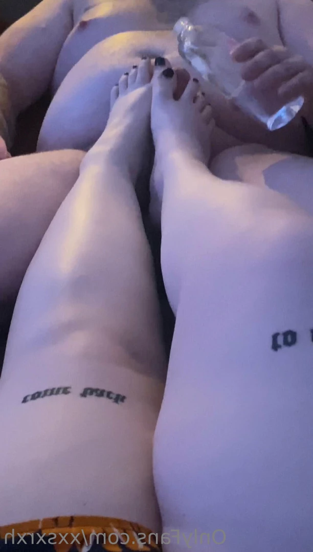 sarah [ xxsxrxh ] Onlyfans leaked photo 13647372 on Hotleaks.tv
