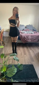 12450433