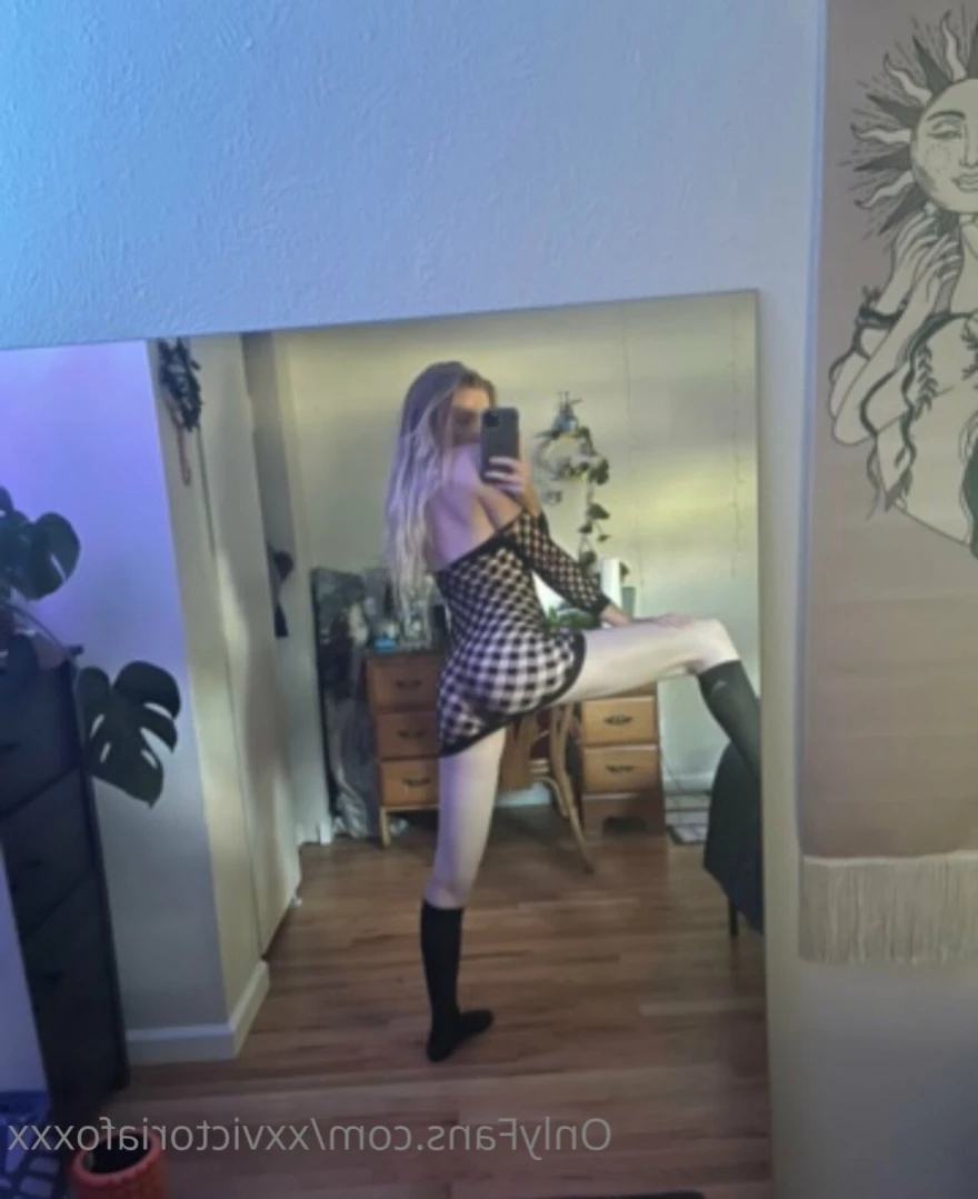 Foxxx [ xxvictoriafoxxx ] Onlyfans leaked photo 13647289 on Hotleaks.tv