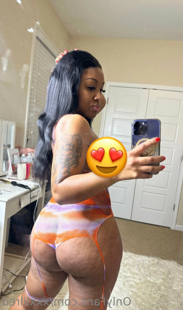 Red 💋 [ xxxlilred ] Onlyfans leaked photo 13502778 on Hotleaks.tv