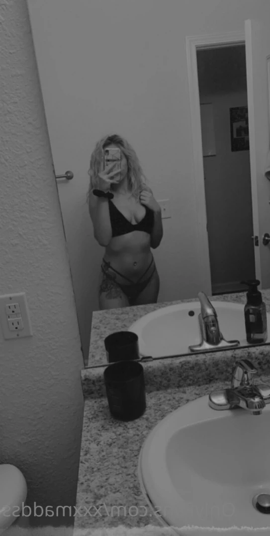 Madds [ xxxmaddss ] Onlyfans leaked photo 13647128 on Hotleaks.tv