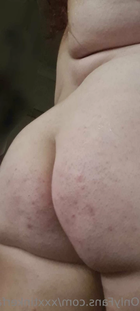 xxxtinkerfairy Onlyfans leaked photo 13665940 on Hotleaks.tv