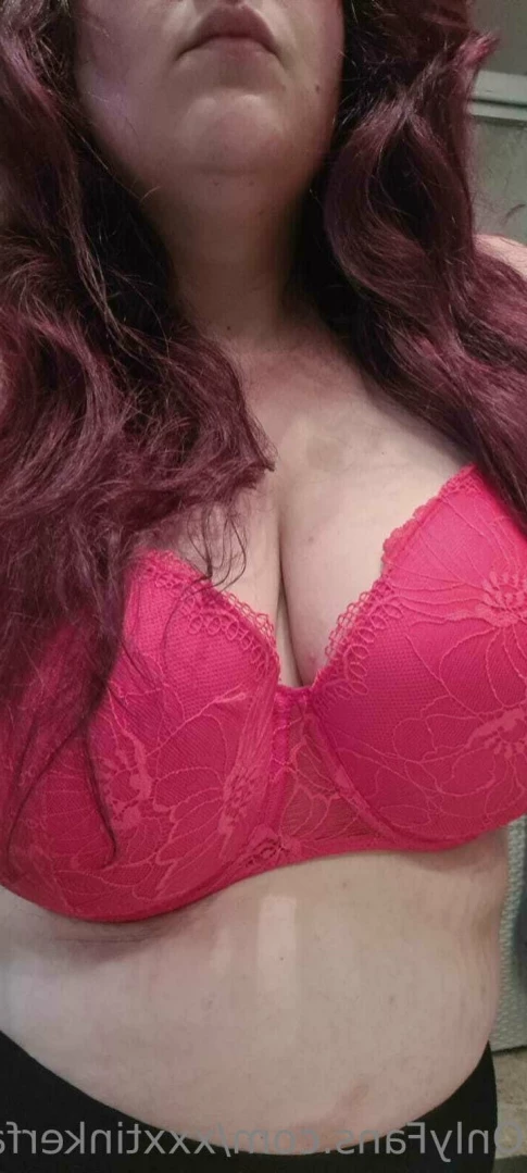 xxxtinkerfairy Onlyfans leaked photo 13665945 on Hotleaks.tv