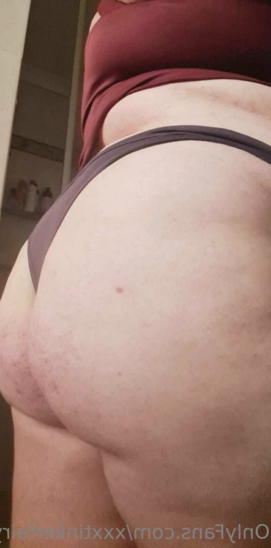 xxxtinkerfairy Onlyfans leaked photo 13708207 on Hotleaks.tv