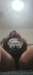 16263820