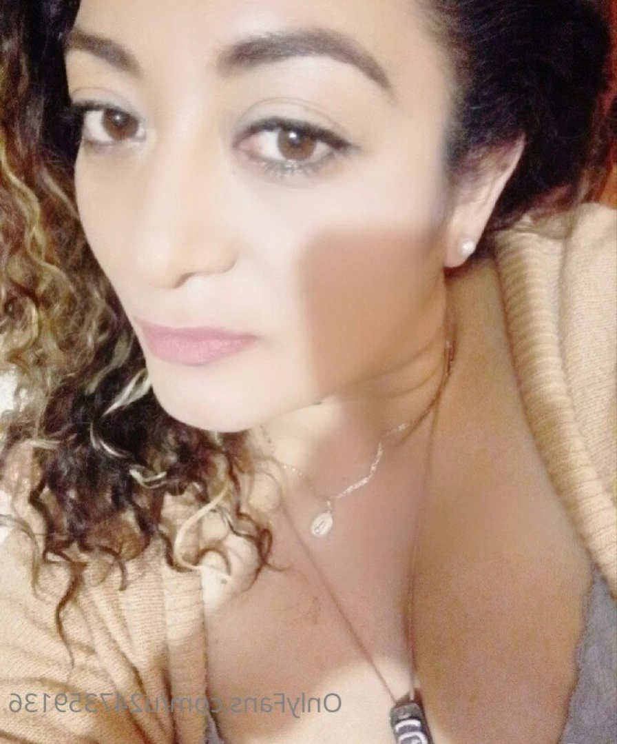 Xina [ xynna82 ] Onlyfans leaked photo 12578726 on Hotleaks.tv