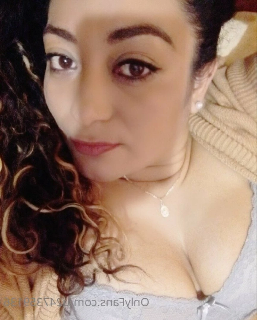 Xina [ xynna82 ] Onlyfans leaked photo 13646767 on Hotleaks.tv