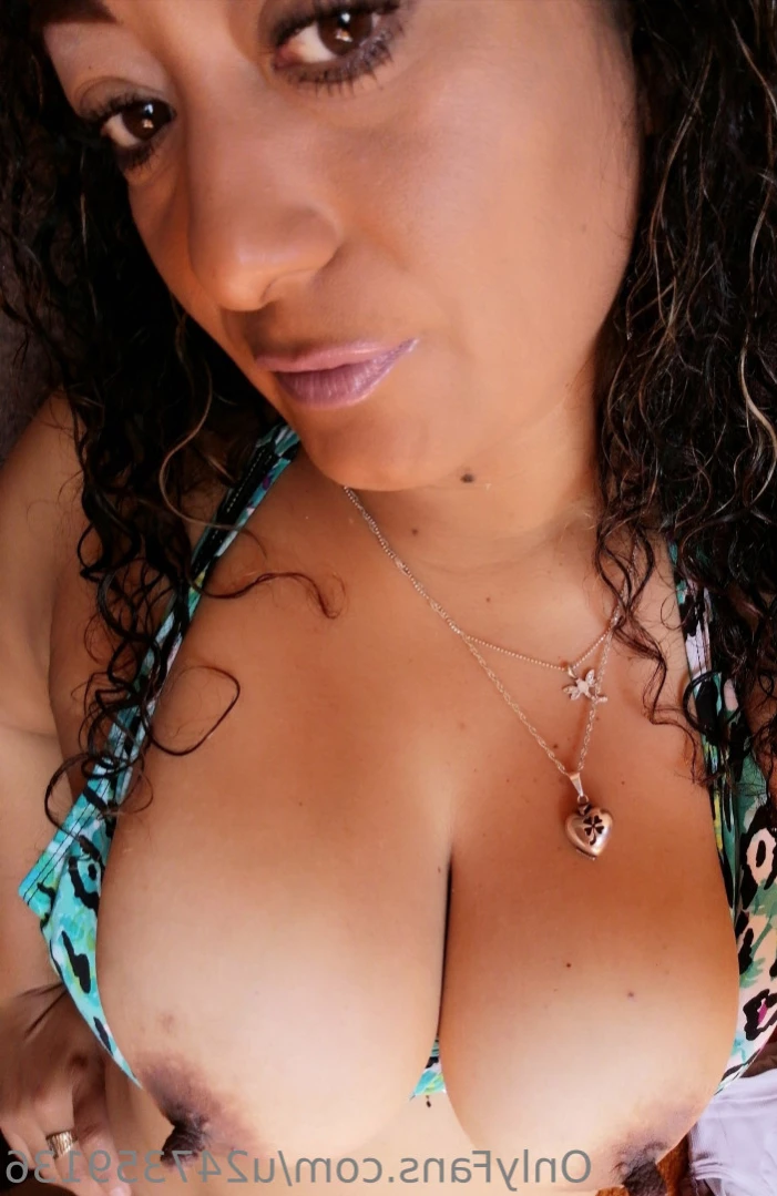 Xina [ xynna82 ] Onlyfans leaked photo 13646776 on Hotleaks.tv