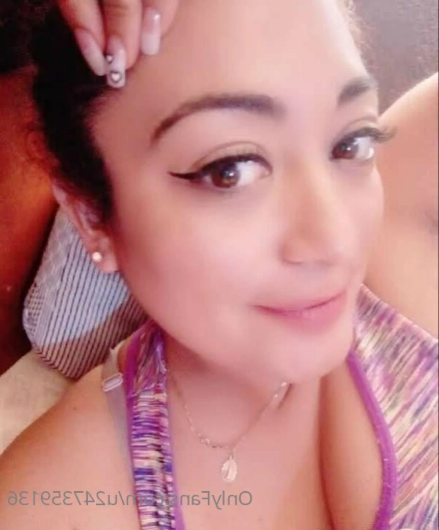 Xina [ xynna82 ] Onlyfans leaked photo 13646784 on Hotleaks.tv