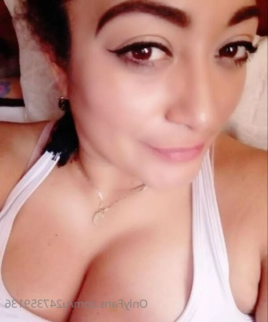 Xina [ xynna82 ] Onlyfans leaked photo 13770271 on Hotleaks.tv