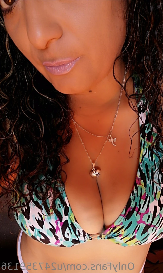 Xina [ xynna82 ] Onlyfans leaked photo 15938093 on Hotleaks.tv