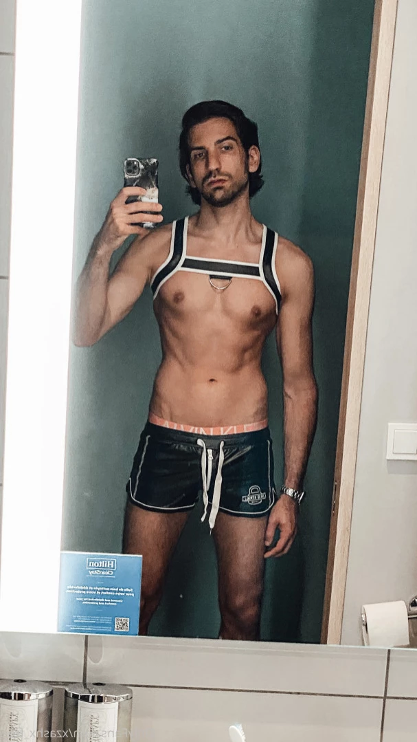 Sasha [ xzashx_free ] Onlyfans leaked photo 15719055 on Hotleaks.tv