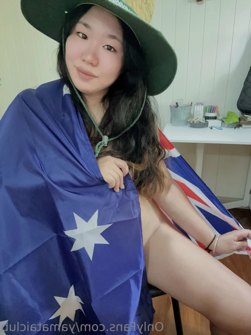 yamataiclub Onlyfans leaked photo 13646612 on Hotleaks.tv
