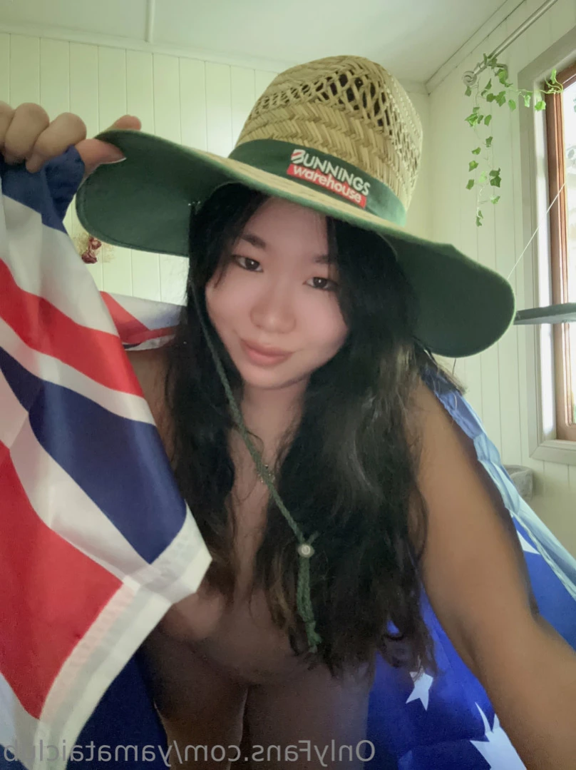 yamataiclub Onlyfans leaked photo 13646641 on Hotleaks.tv