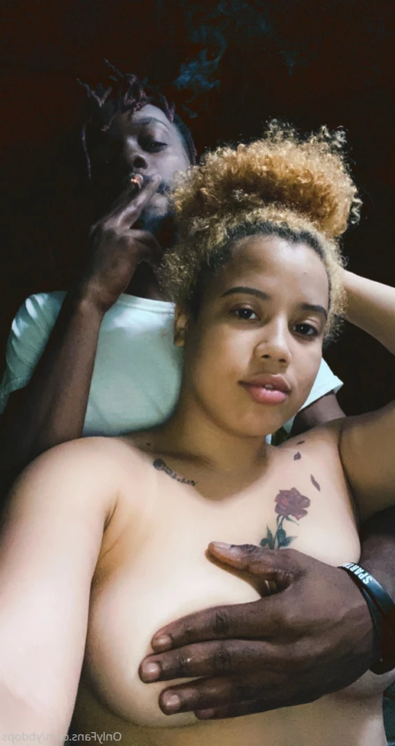 ybdops Onlyfans leaked photo 13646421 on Hotleaks.tv