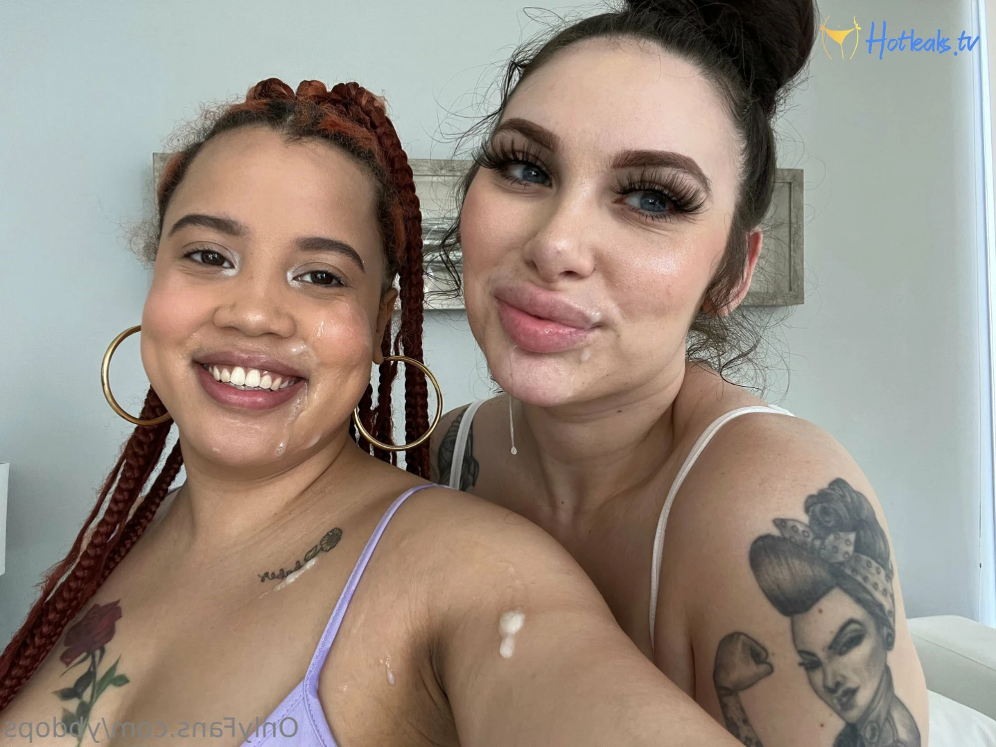 ybdops Onlyfans leaked photo 13646452 on Hotleaks.tv