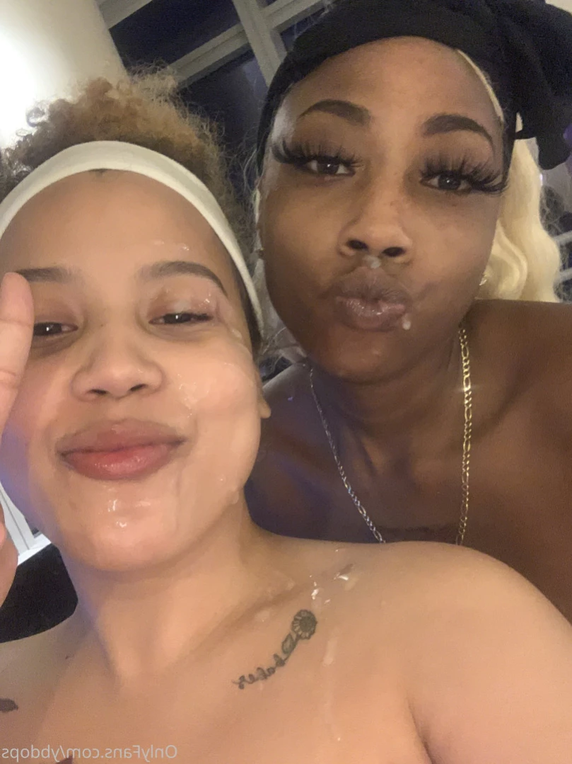 ybdops Onlyfans leaked photo 14233906 on Hotleaks.tv