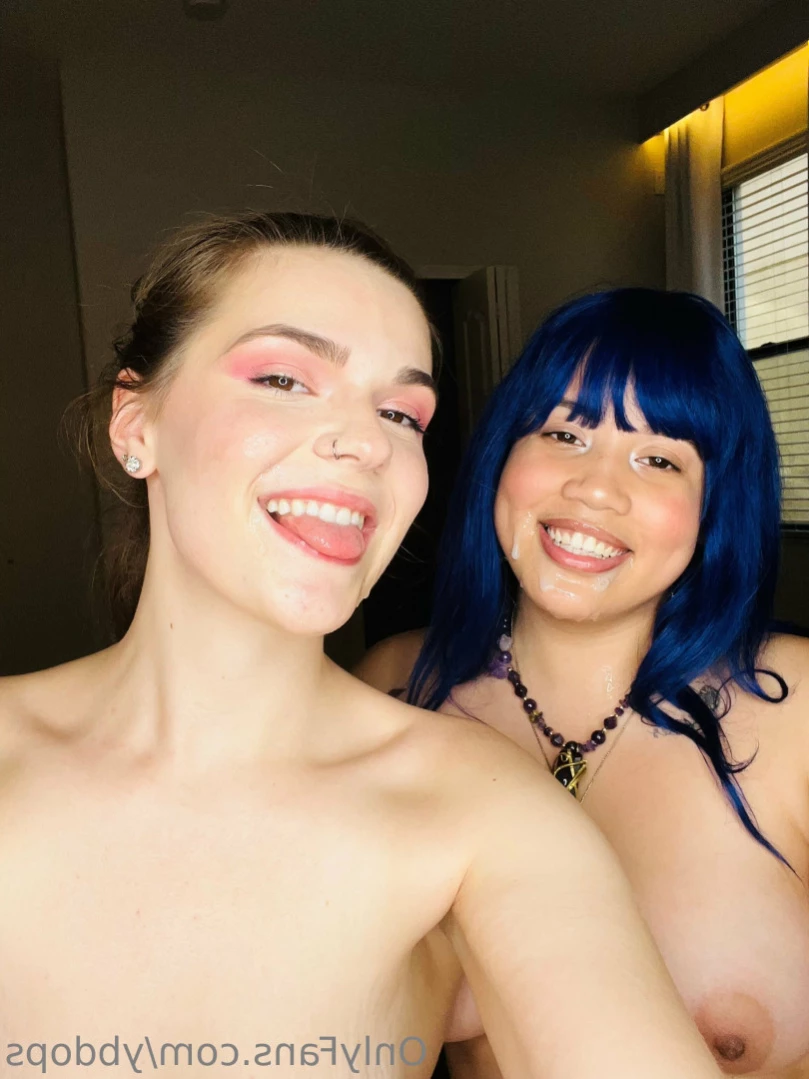 ybdops Onlyfans leaked photo 15061700 on Hotleaks.tv