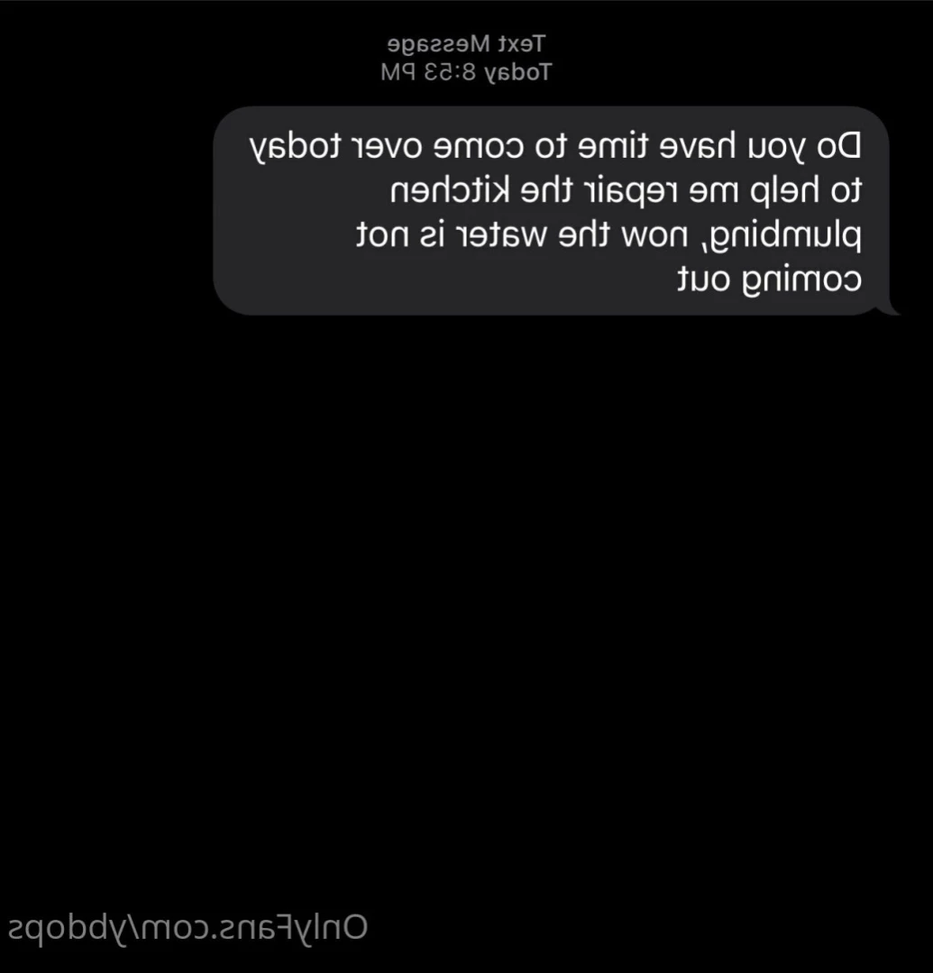 ybdops Onlyfans leaked photo 15453671 on Hotleaks.tv