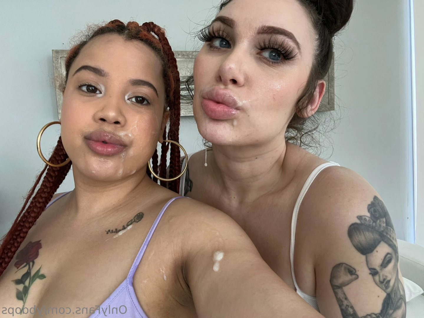 ybdops Onlyfans leaked photo 16220258 on Hotleaks.tv