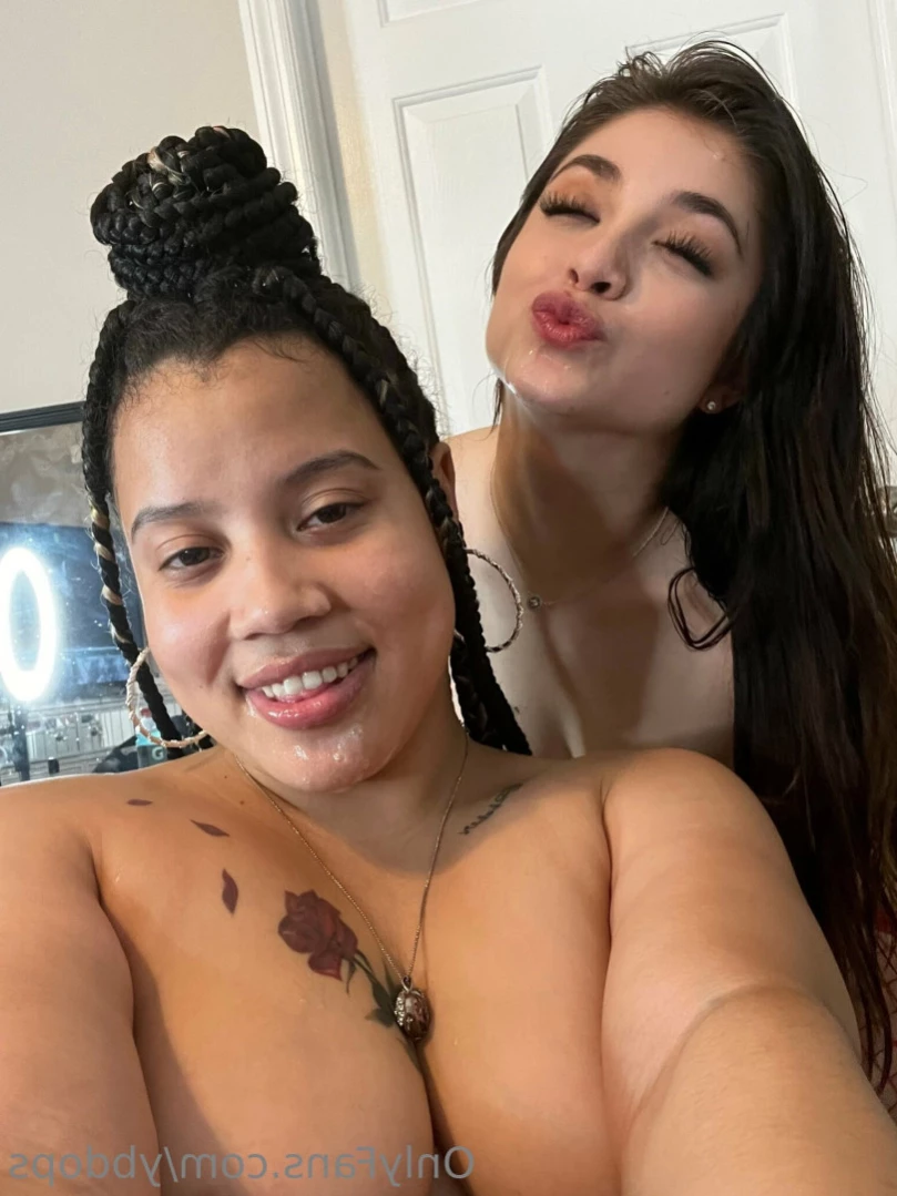 ybdops Onlyfans leaked photo 16259138 on Hotleaks.tv