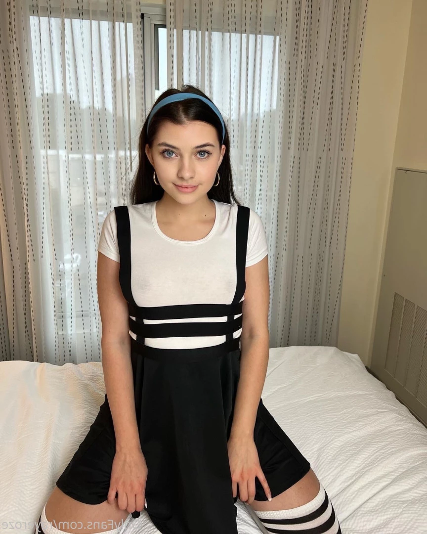 Raye [ rayeroze ] Onlyfans leaked photo 6731925 on Hotleaks.tv
