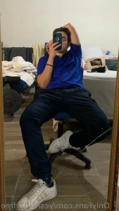 17322942