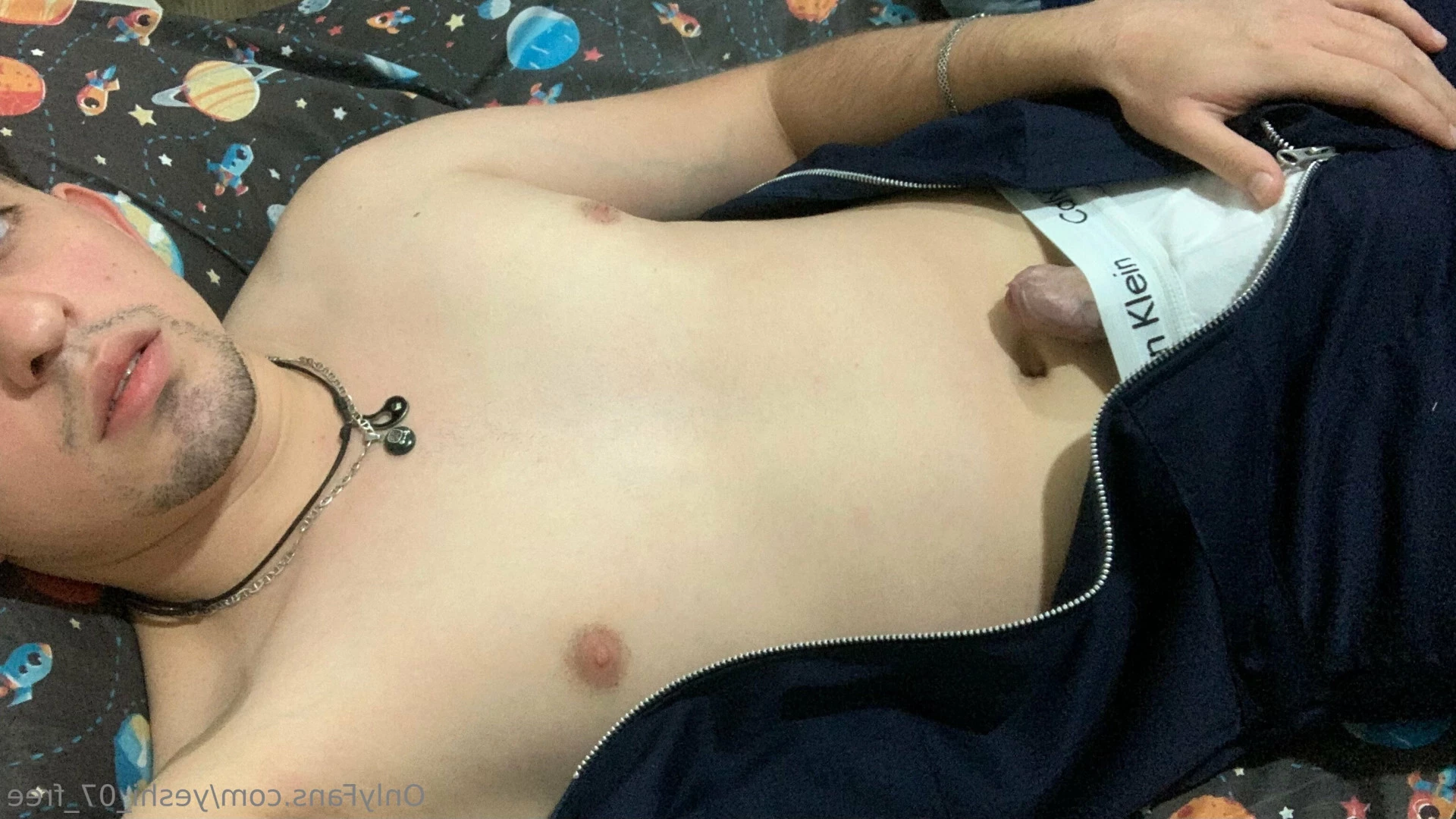 yeshi_07_free Onlyfans leaked photo 17322961 on Hotleaks.tv