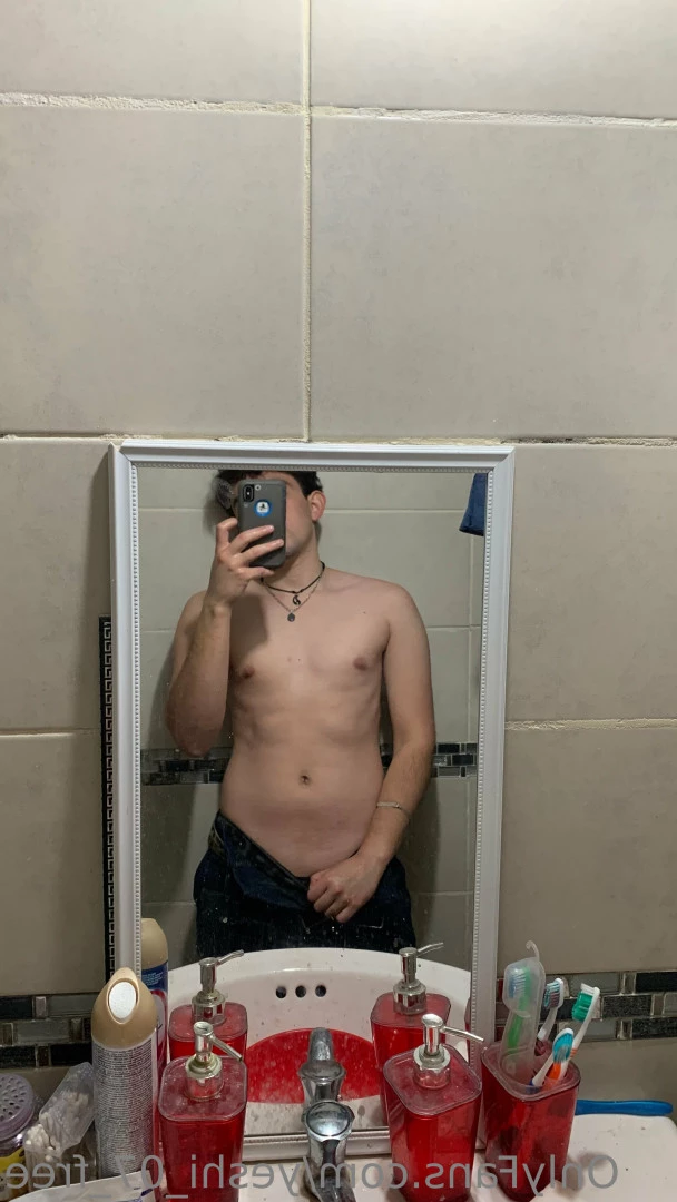 yeshi_07_free Onlyfans leaked photo 17322976 on Hotleaks.tv