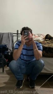 17322980
