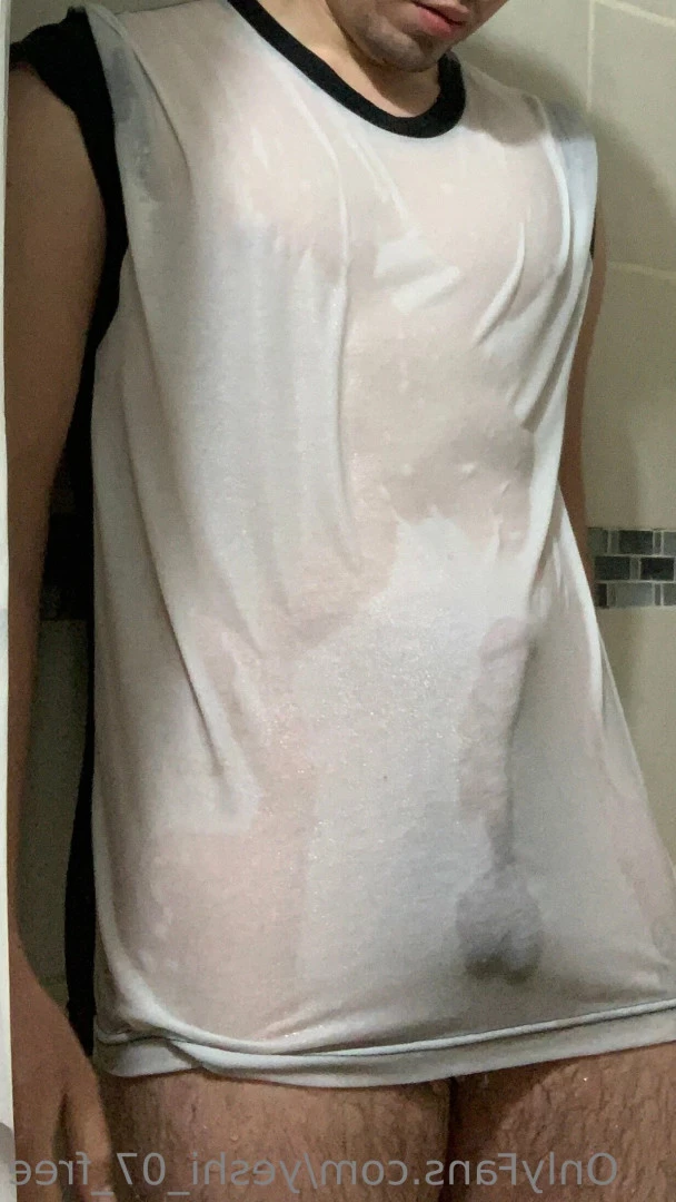 yeshi_07_free Onlyfans leaked photo 17323020 on Hotleaks.tv