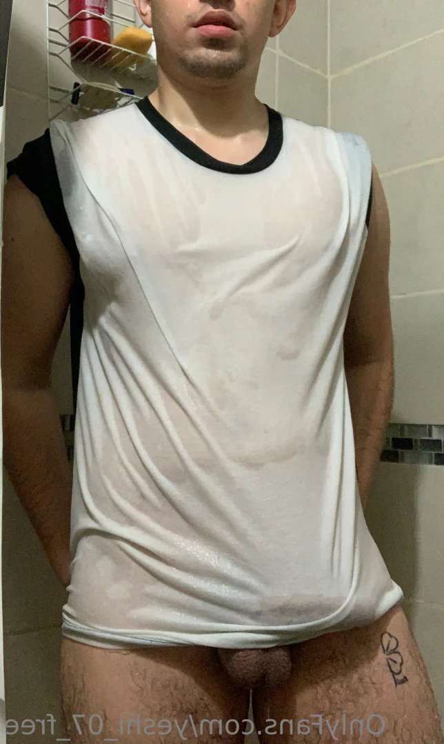 yeshi_07_free Onlyfans leaked photo 17323023 on Hotleaks.tv