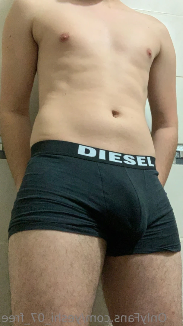 yeshi_07_free Onlyfans leaked photo 11400984 on Hotleaks.tv