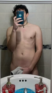 12377444