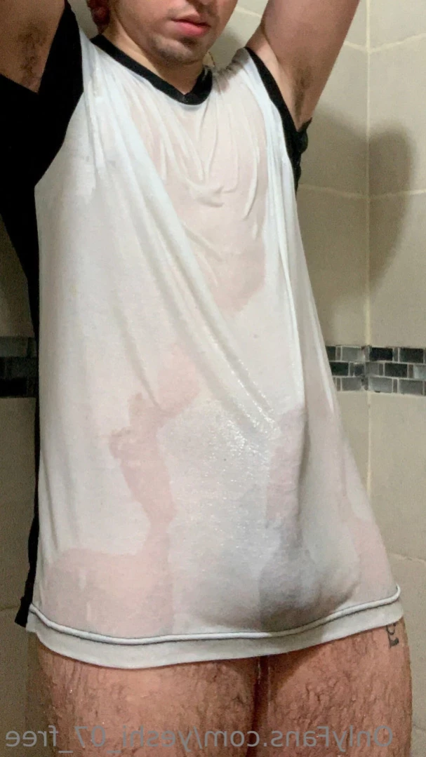 yeshi_07_free Onlyfans leaked photo 12941063 on Hotleaks.tv