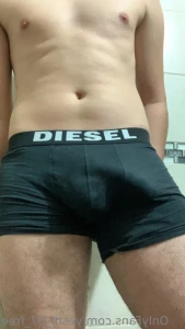 13645952