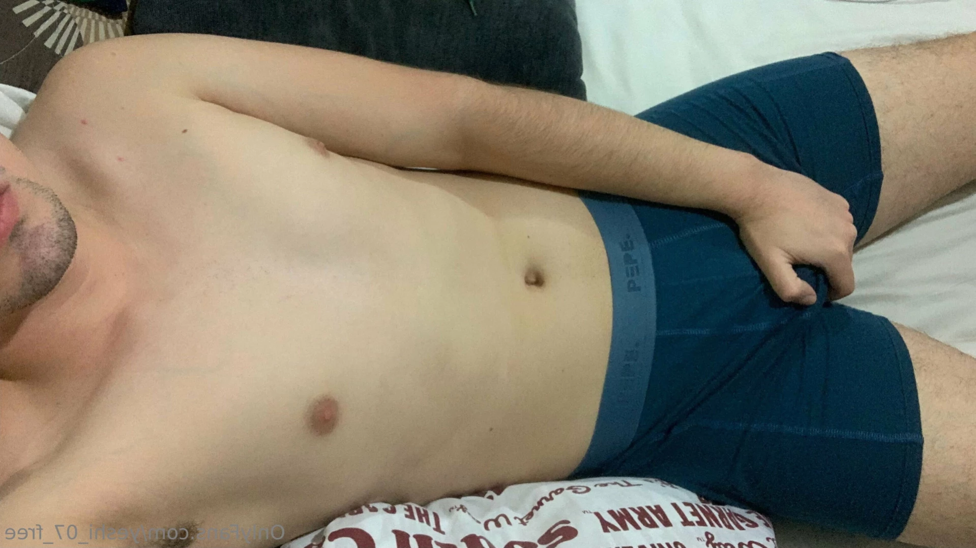 yeshi_07_free Onlyfans leaked photo 13645974 on Hotleaks.tv