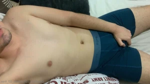 13645974