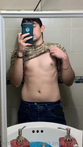 13645990
