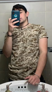 13645997