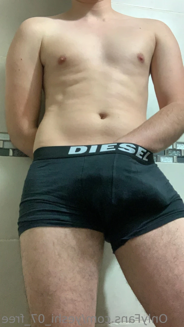 yeshi_07_free Onlyfans leaked photo 13770247 on Hotleaks.tv