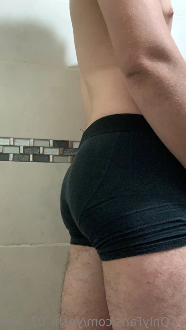 yeshi_07_free Onlyfans leaked photo 15842214 on Hotleaks.tv