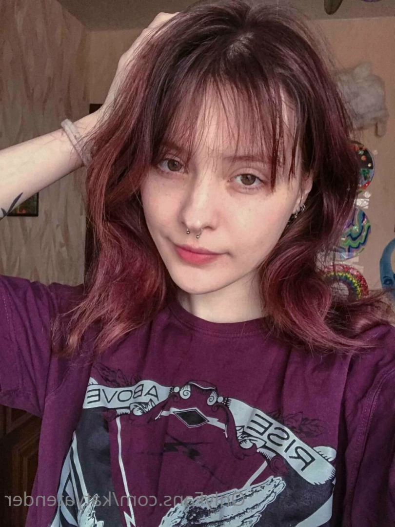 Yess Weety Kitty 🐈😍 [ yessweetykitty ] Onlyfans leaked photo 13641914 on Hotleaks.tv