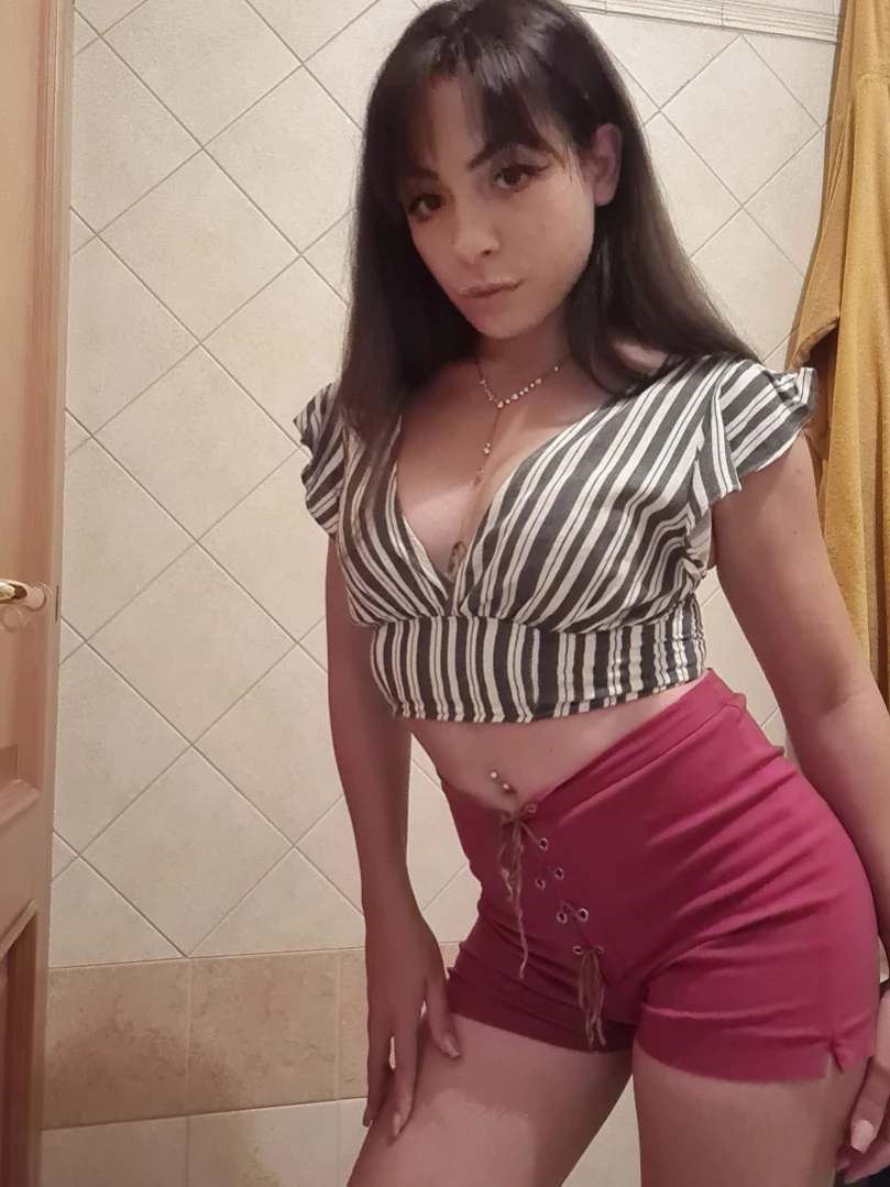 Your Favorite E-ThoT | OnlyFans Promo [ yfaveth ] Onlyfans leaked photo 10906883 on Hotleaks.tv